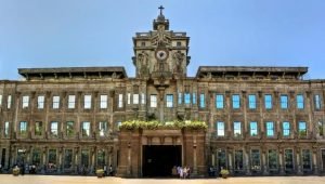 5 Museum Yang Wajib Dikunjungi di Filipina